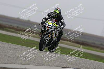 media/Nov-29-2025-TrackDaz (Sat) [[10ae2d9bce]]/A Group/Session 4 (Wheelie Bump)/